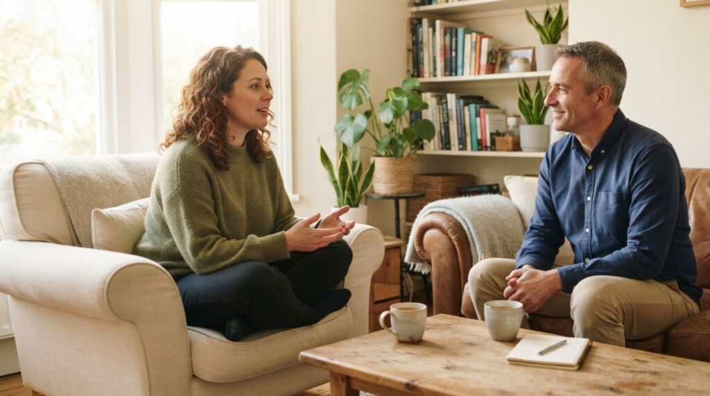 Bipolar Disorder Treatment: A Guide to Personalized Mental Health Care