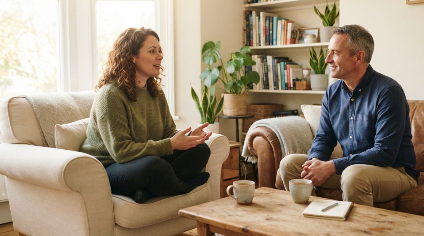 Bipolar Disorder Treatment: A Guide to Personalized Mental Health Care
