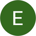 Emanuel Devora profile picture
