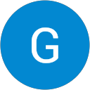 Gisela profile picture