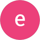 elizabeth pintos profile picture