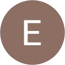 Enzzo Pintos profile picture