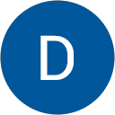 Dilan Estrada profile picture