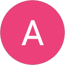 Anthony Beltran profile picture