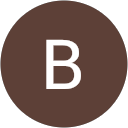 Ben profile picture