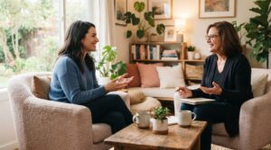 How Depression and PTSD Are Treated: A Guide to Mental Health Care