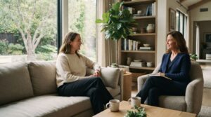 Luxury Mental Health Care: Understanding Premium Treatment Options